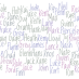 100 one-syllable boy baby names