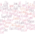 100 one-syllable girl baby names