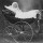 Top 50 baby names of 1900
