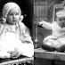 Top 50 baby names of 1920