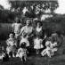 Top 50 baby names of 1940