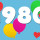 Top 50 baby names of 1980