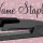 Name stapler: Baby girl names