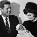 Top 50 baby names of 1960