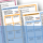 Printable baby name checklists