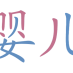 Chinese gender predictor