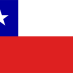 Most popular baby names in Chile