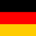 Top baby names in Germany