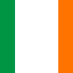 Most popular baby names in Ireland