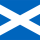 Top 100 Scottish baby names