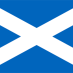 Top 100 Scottish baby names