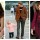 Celeb baby girl names: N & O