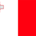 Top 20 baby names in Malta