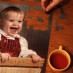 Girls: Instant baby name creator