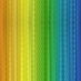 Color names for baby girls