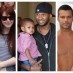Baby boy names: T, U, V, W, X, Y, Z