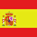Most popular baby names in Spain