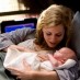 Star Trek-inspired baby names