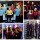 Star Trek baby names: All 5 series