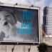 Top 100 boy baby names (2010)