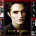 Vampire baby names: From Dracula to Twilight