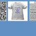 8 ways to share the news online