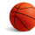 Basketball-inspired baby names