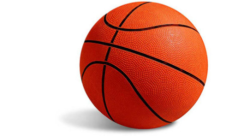 Basketball-inspired baby names
