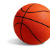 Basketball-inspired baby names