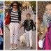 Celeb baby girl names: C