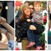 Celeb baby boy names: N & O