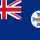 Top baby names in Queensland