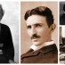 Eureka! Inventor baby names