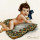 Strange baby names: From 1910