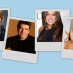 Reality TV-inspired names