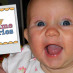 Why we named our daughter Greta