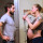 Aww! A cute baby welcome video