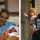 Baby boy names: G, H & I