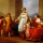 Classic baby names: Cornelia