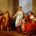 Classic baby names: Cornelia