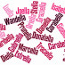 Fun baby names ending in -ella
