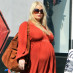 Jessica Simpson’s baby: Maxwell