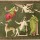 Greek mythology baby names