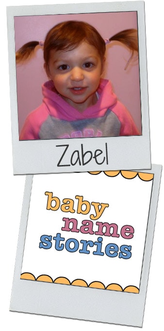 armenian baby names