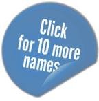 Click for more