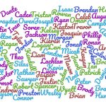 100 two-syllable girl baby names - Click Baby Names