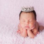 50 royal baby names