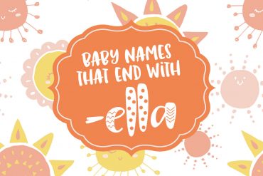 Sweet Candy themed baby names Click Baby Names 