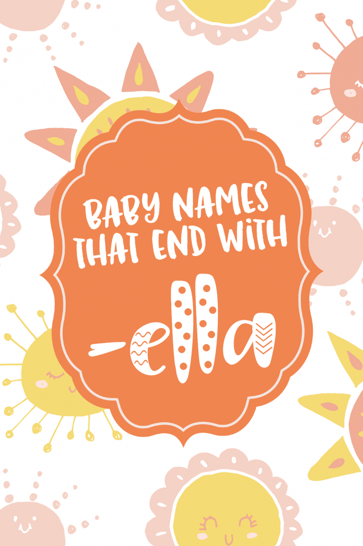 baby-names-that-end-with-ella-click-baby-names