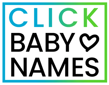 cute star trek baby names